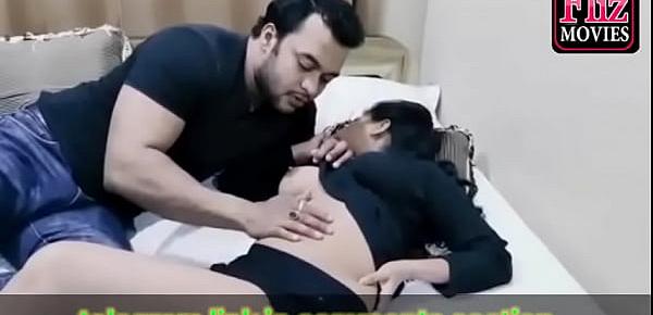  hot indian couples hard core sex. webseries || join our telegram link in comment section.